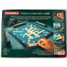 Scrabble Classic - mattel