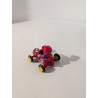 Petite voiture - Playmobil