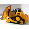 Bulldozer