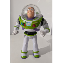 Buzz l'éclair  - Disney PIXAR