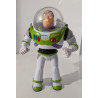 Buzz l'éclair  - Disney PIXAR
