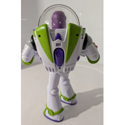 Buzz l'éclair  - Disney PIXAR