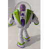 Buzz l'éclair  - Disney PIXAR