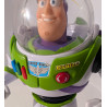 Buzz l'éclair  - Disney PIXAR