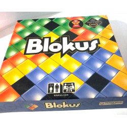 blokus