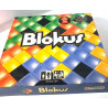 blokus