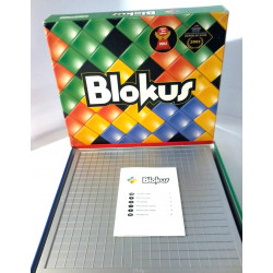 blokus