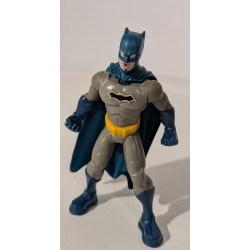 Figurine BATMAN - TM et DC...