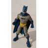 Figurine BATMAN - TM et DC COMICS