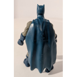 Figurine BATMAN - TM et DC COMICS