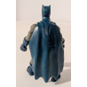 Figurine BATMAN - TM et DC COMICS