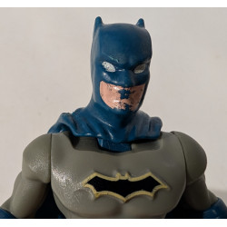 Figurine BATMAN - TM et DC COMICS