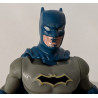 Figurine BATMAN - TM et DC COMICS