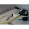 Aspirateur traineau