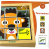 Tournanimo -DJECO