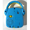 P'tit baladeur - Vtech