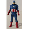 Figurine CAPTAIN AMERICA - MARVEL HASBRO
