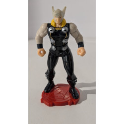 Figurine Thor - TM et...