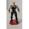 Figurine Thor - TM et MARVEL et SUBS