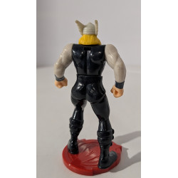 Figurine Thor - TM et MARVEL et SUBS