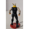 Figurine Thor - TM et MARVEL et SUBS
