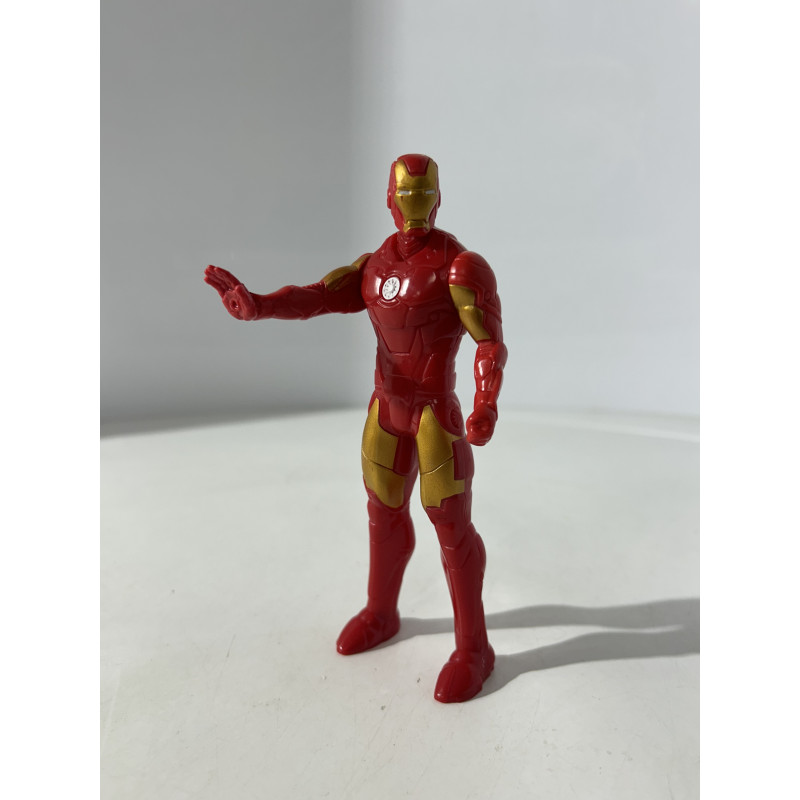 Figurine Avengers Iron man - Marvel
