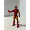 Figurine Avengers Iron man - Marvel