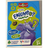 Enigmes animaux -Bioviva
