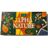 Alpha Nature