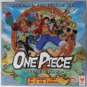 One Piece - Adventure Island - Topi Games