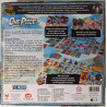 One Piece - Adventure Island - Topi Games