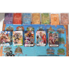 One Piece - Adventure Island - Topi Games