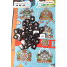 One Piece - Adventure Island - Topi Games