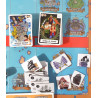 One Piece - Adventure Island - Topi Games