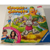 Croque carotte - Ravensburger