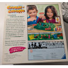 Croque carotte - Ravensburger