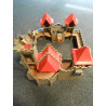 Chateau Fort Playmobil