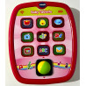 Baby tablette - VTECH