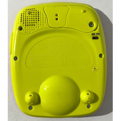Baby tablette - VTECH