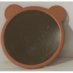 Miroir d'éveil - LIEWOOD