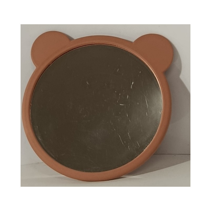 Miroir d'éveil - LIEWOOD