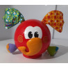 Boîte à formes - Playgro