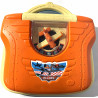 Ordinateur Planes -  Vtech