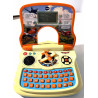 Ordinateur Planes -  Vtech