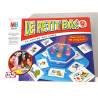 Le petit Bac - MB jeux