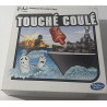 Touché coulé - Hasbro