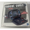 Touché coulé - Hasbro