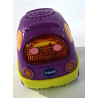 Tut Tut Bolides  - Vtech