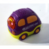 Tut Tut Bolides  - Vtech