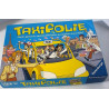 Taxi folie - Ravensburger
